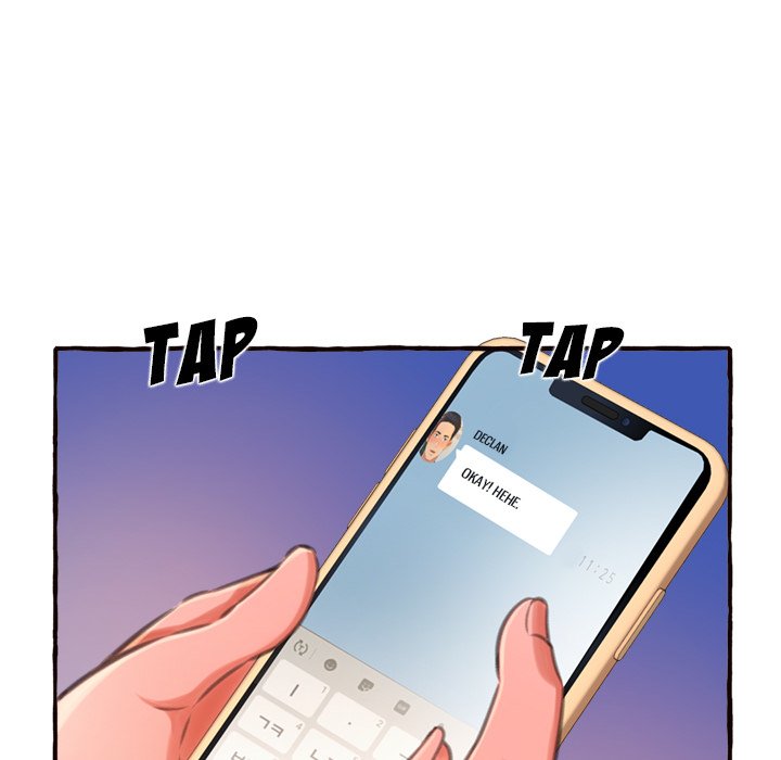 Can’t Get to You page 13