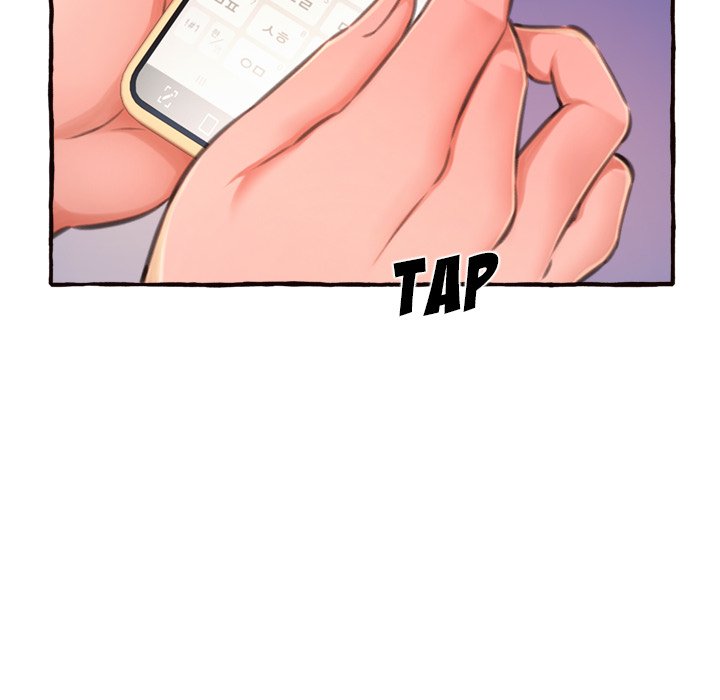 Can’t Get to You page 14