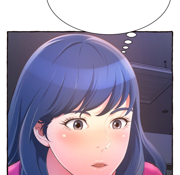 Can’t Get to You page 20
