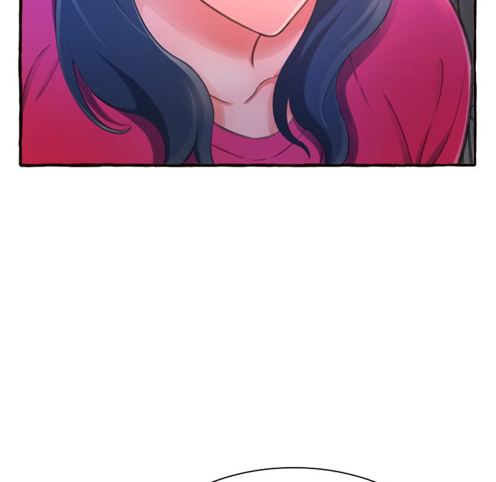 Can’t Get to You page 21