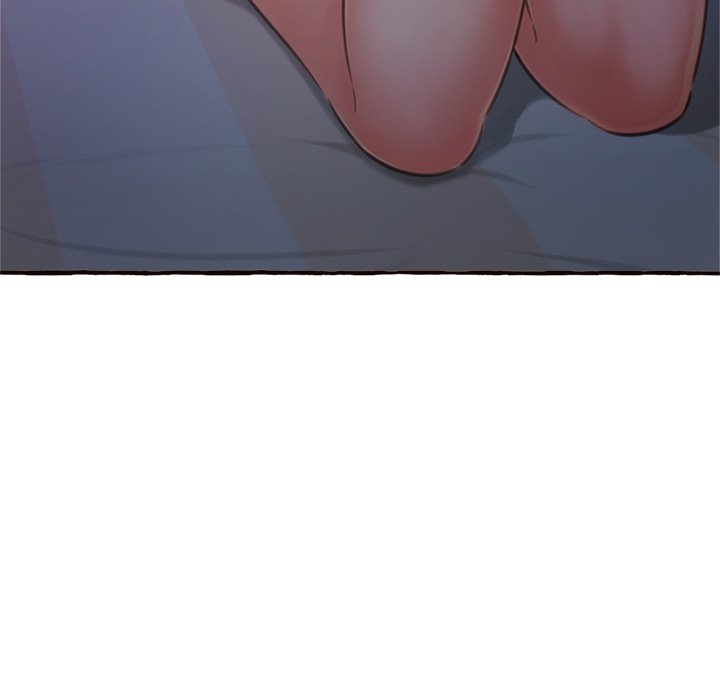 Can’t Get to You page 24