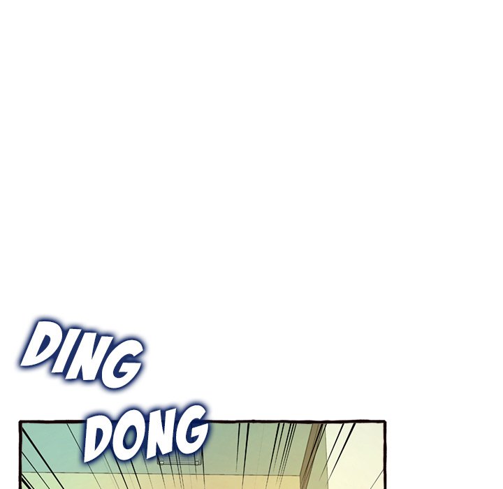 Can’t Get to You page 26