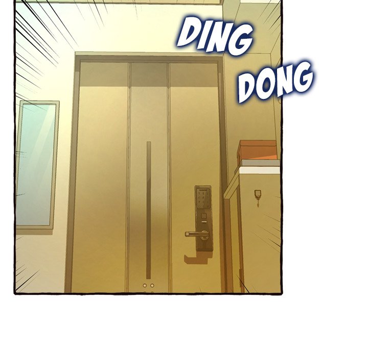 Can’t Get to You page 27
