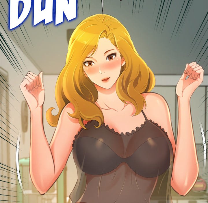 Can’t Get to You page 31