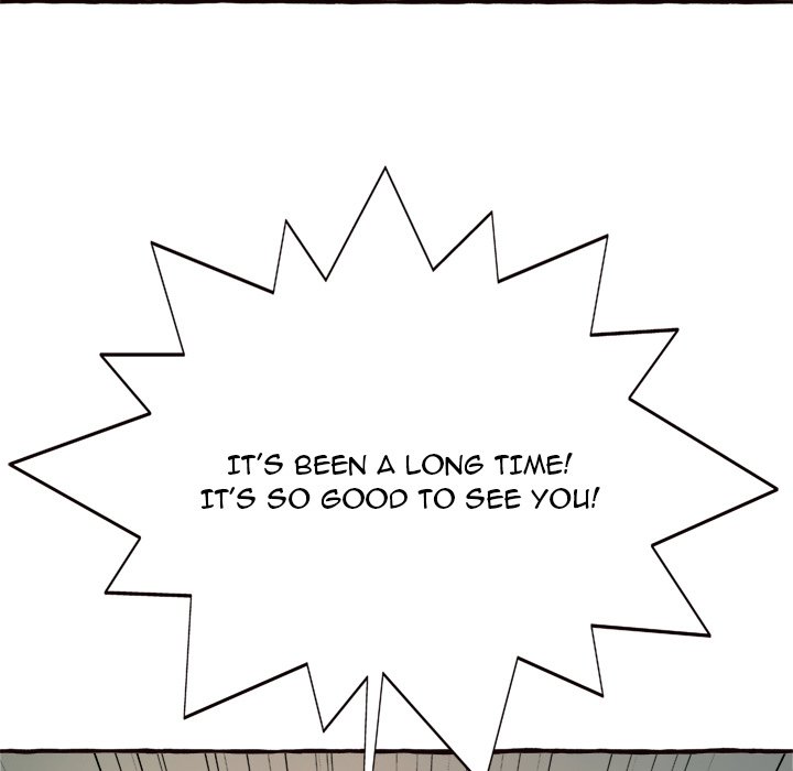 Can’t Get to You page 33