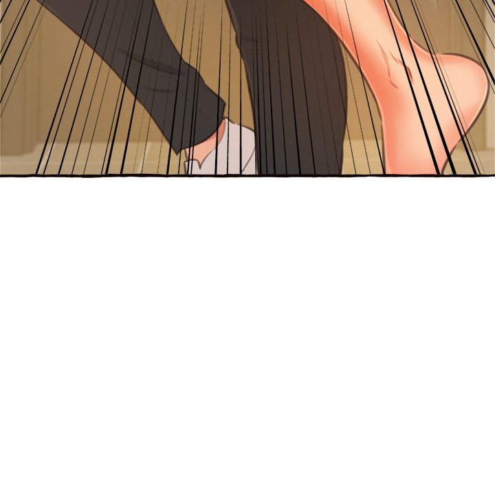 Can’t Get to You page 36