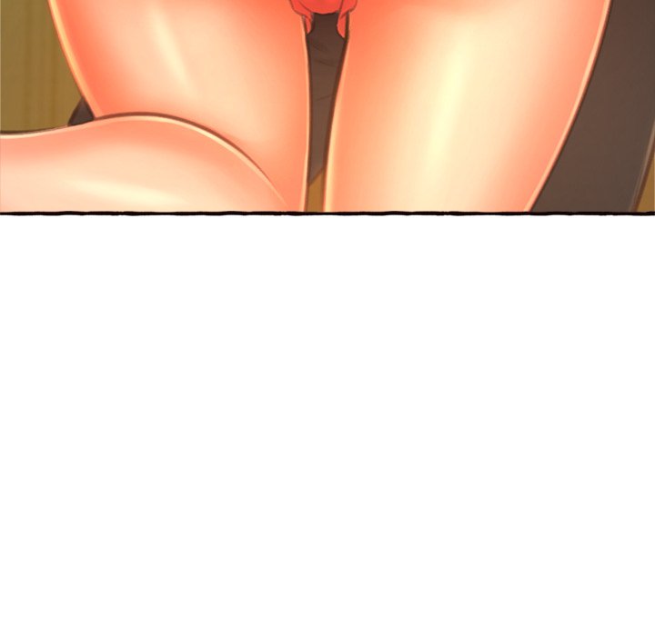 Can’t Get to You page 38