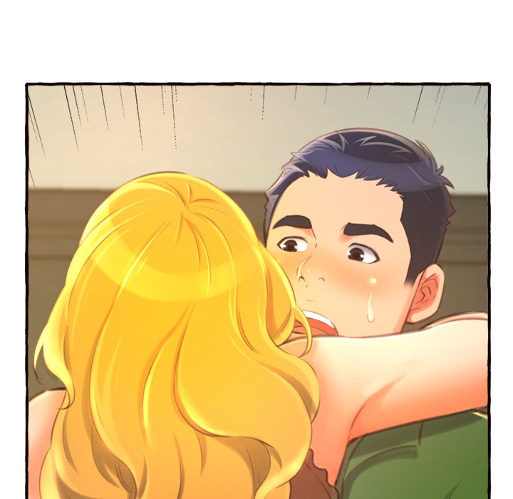 Can’t Get to You page 39