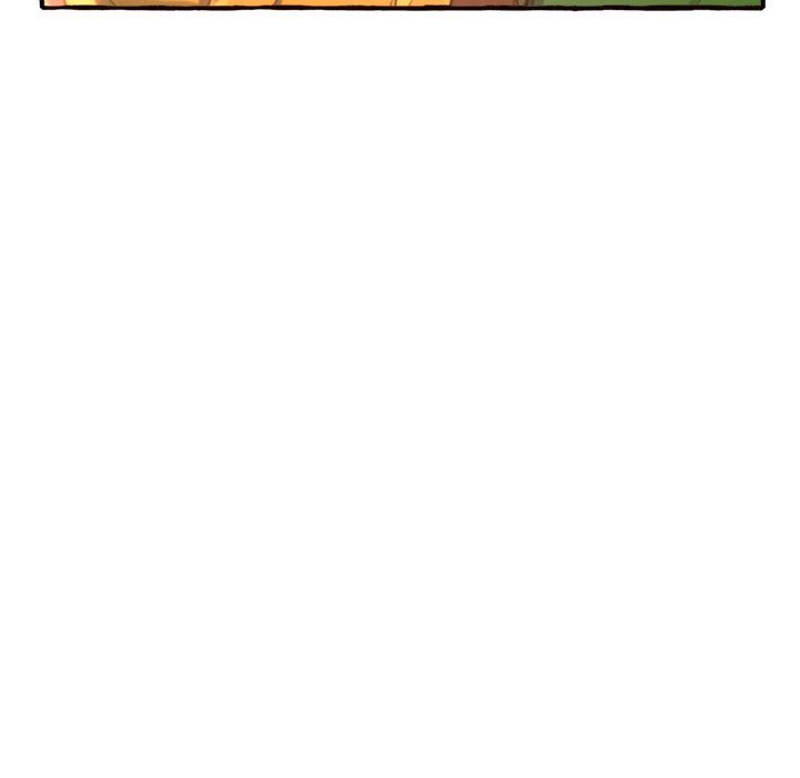 Can’t Get to You page 40