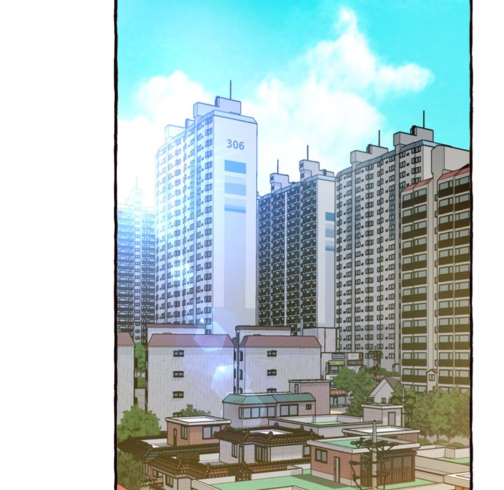 Can’t Get to You page 43