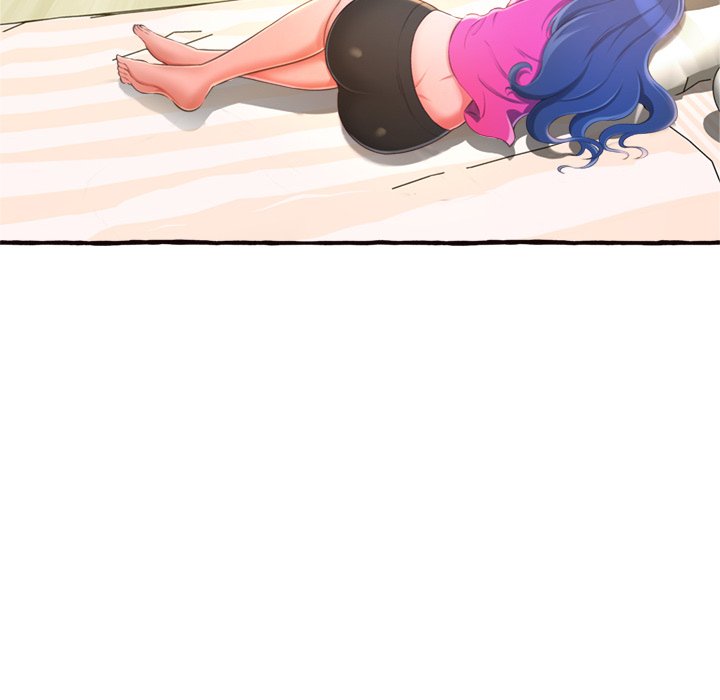 Can’t Get to You page 46
