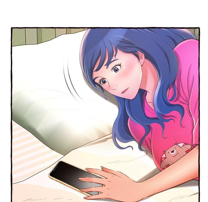 Can’t Get to You page 47