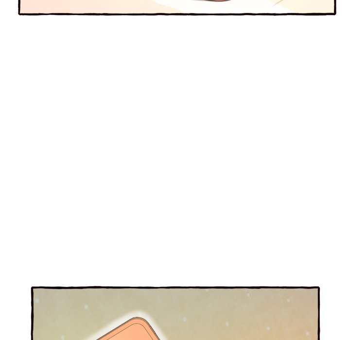 Can’t Get to You page 48