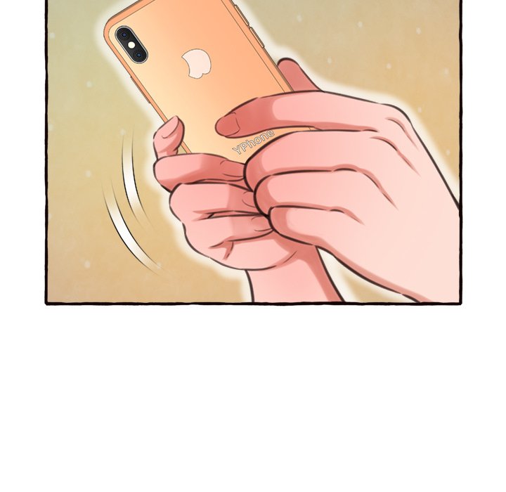 Can’t Get to You page 49