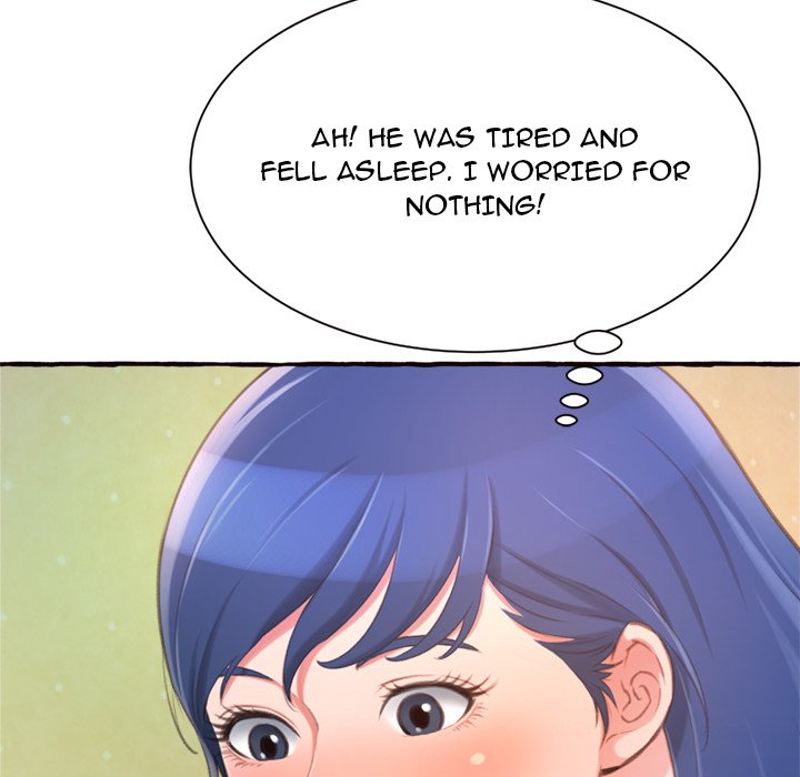 Can’t Get to You page 52