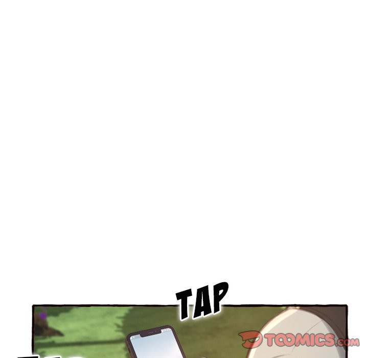 Can’t Get to You page 57