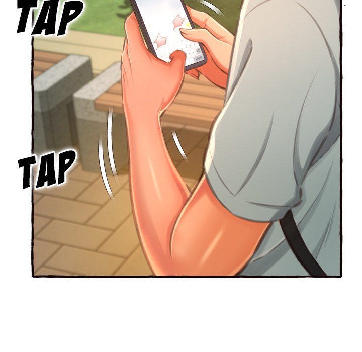Can’t Get to You page 58