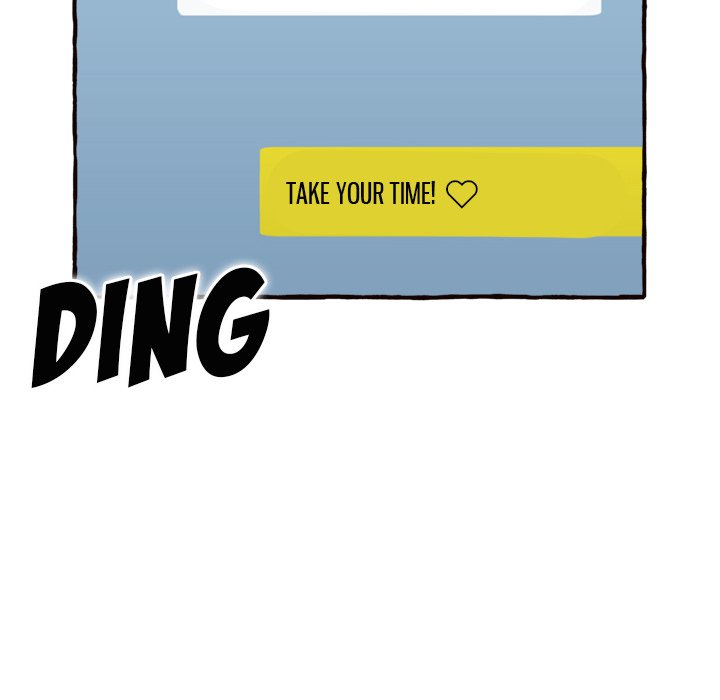 Can’t Get to You page 60