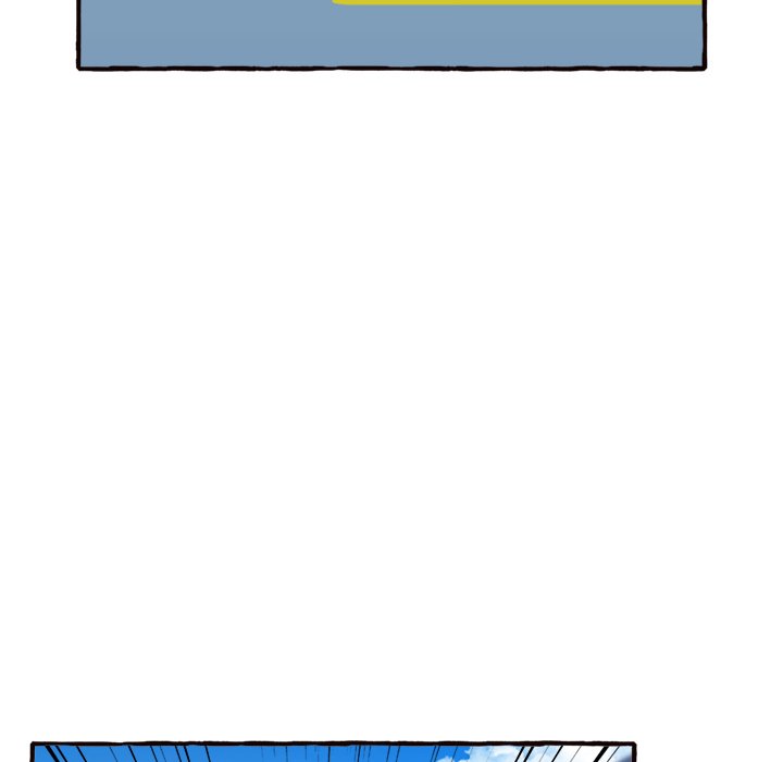 Can’t Get to You page 62