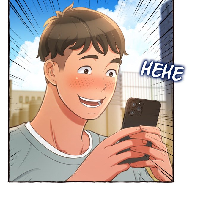 Can’t Get to You page 63