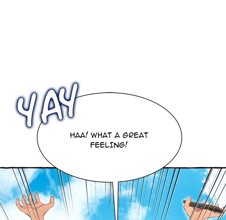 Can’t Get to You page 64