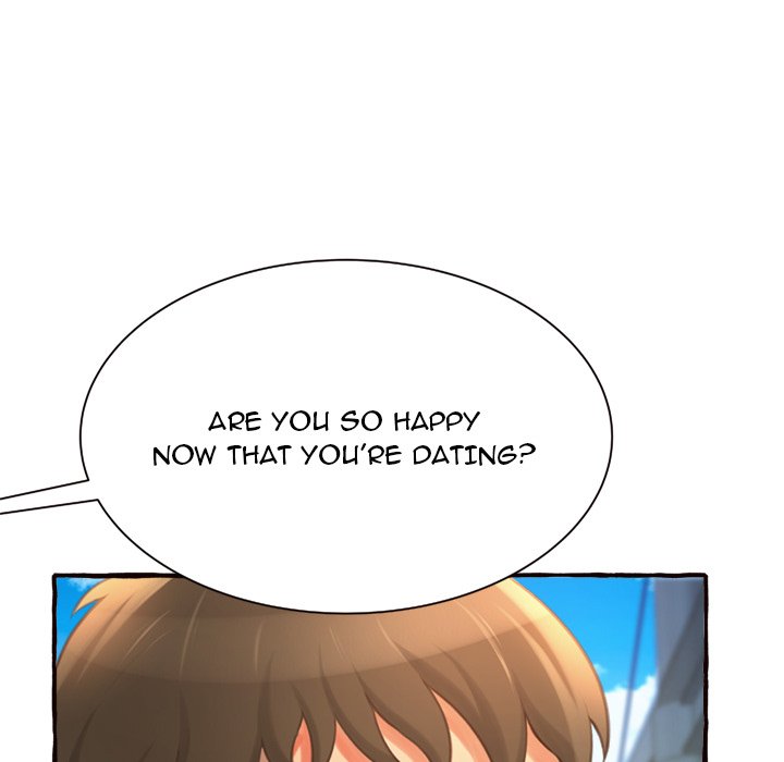 Can’t Get to You page 67