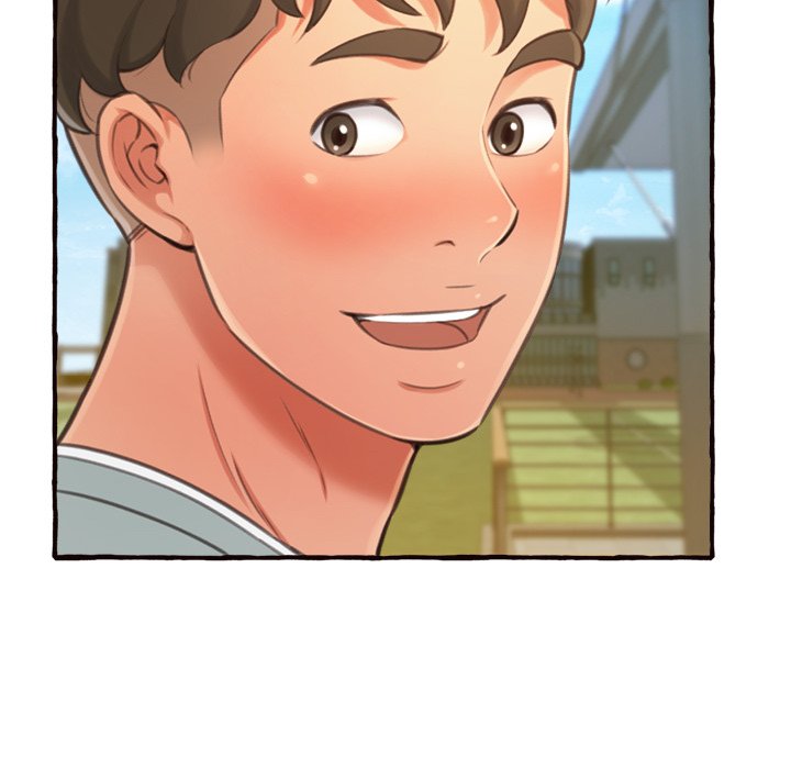 Can’t Get to You page 68