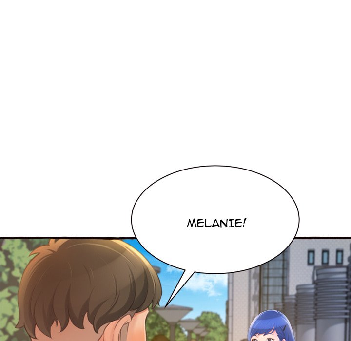 Can’t Get to You page 69
