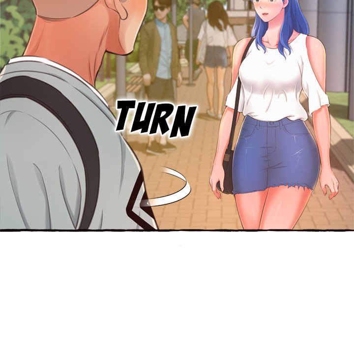Can’t Get to You page 70