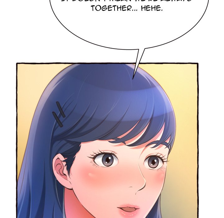 Can’t Get to You page 73