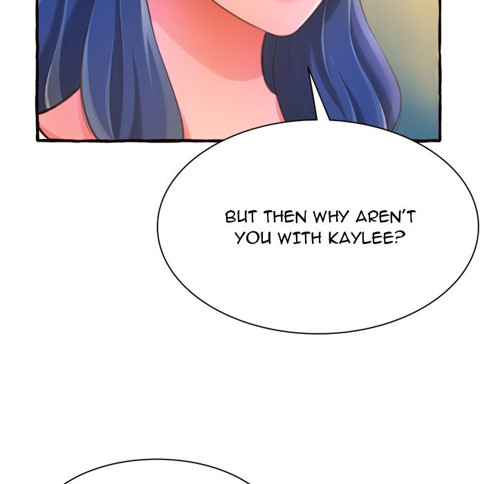 Can’t Get to You page 74