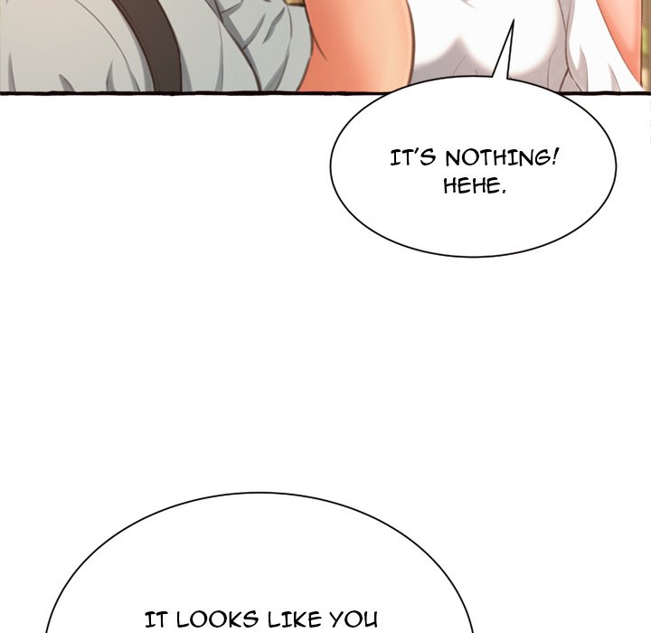 Can’t Get to You page 76