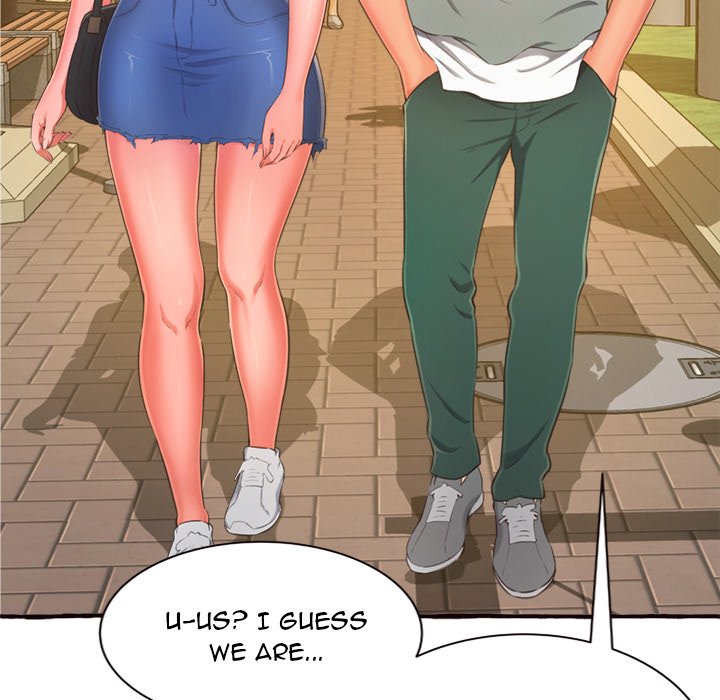 Can’t Get to You page 78