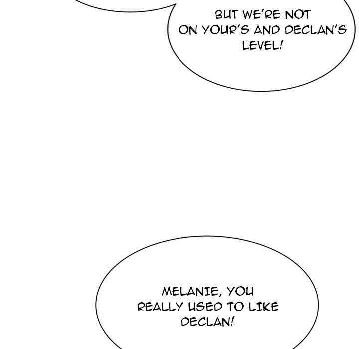 Can’t Get to You page 79