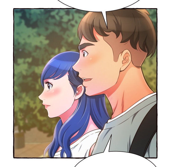 Can’t Get to You page 80