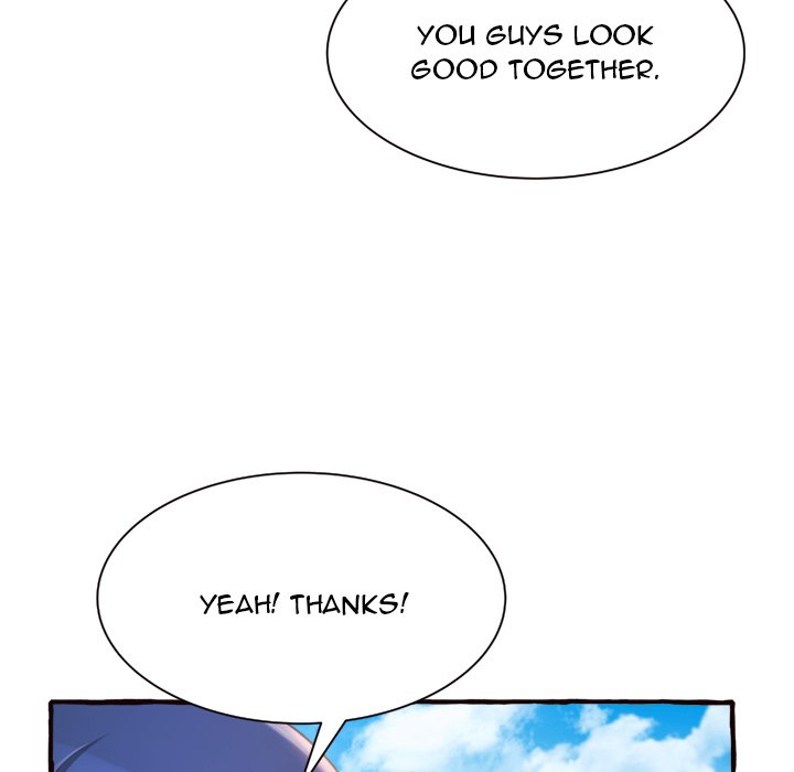 Can’t Get to You page 81