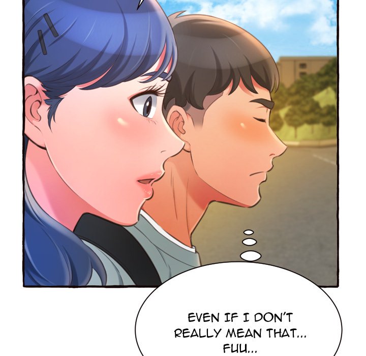 Can’t Get to You page 82