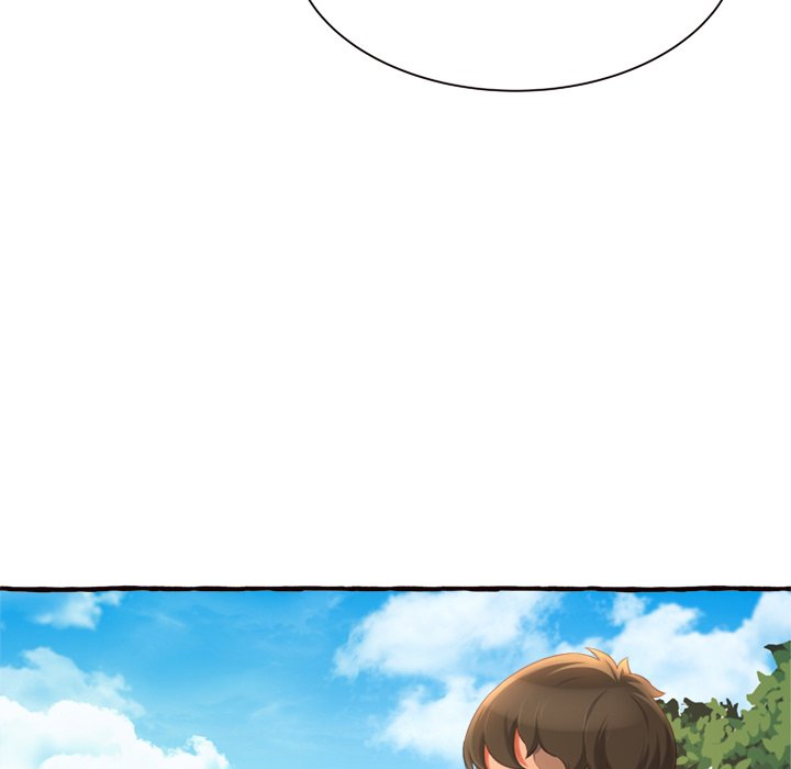 Can’t Get to You page 83