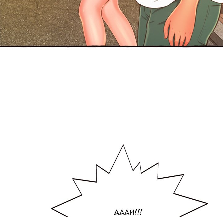 Can’t Get to You page 85