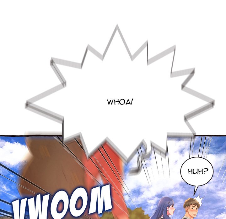 Can’t Get to You page 88