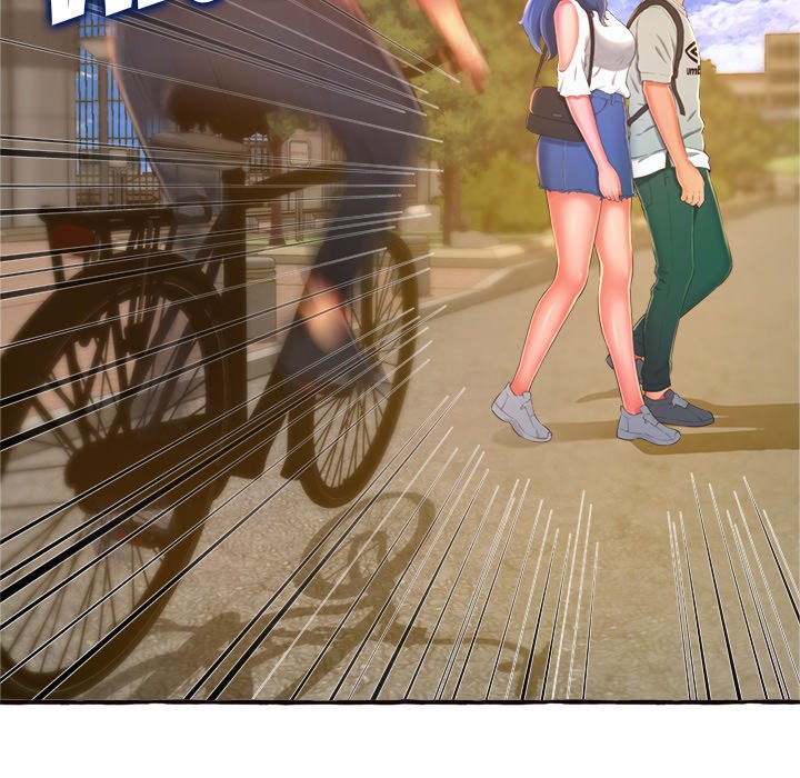 Can’t Get to You page 89