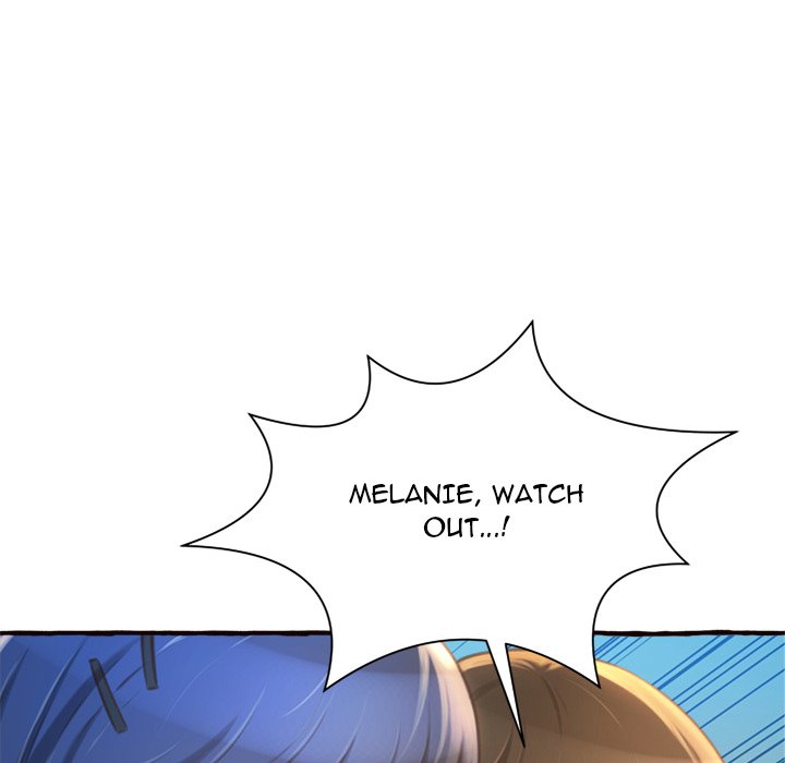 Can’t Get to You page 90