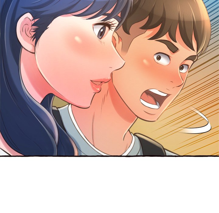 Can’t Get to You page 91