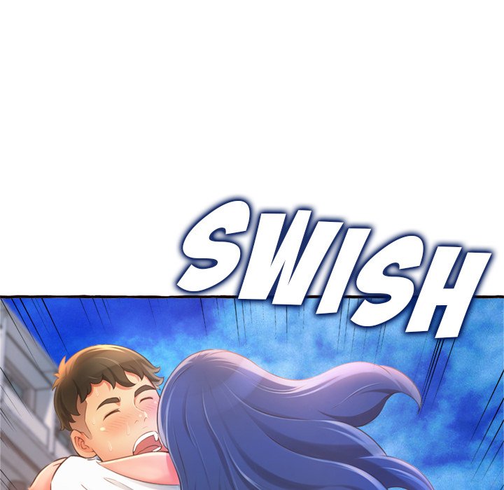 Can’t Get to You page 92