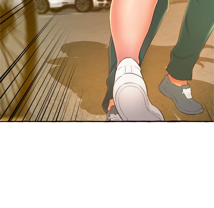 Can’t Get to You page 94
