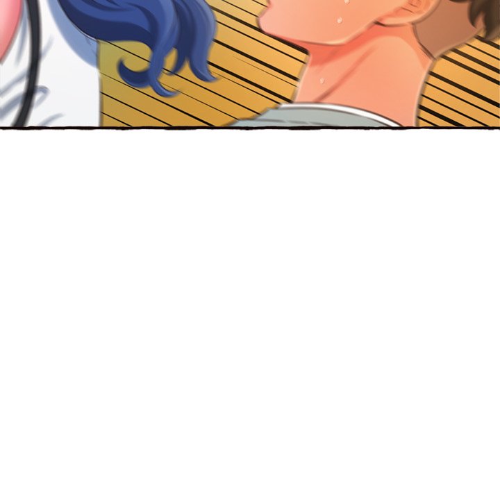 Can’t Get to You page 96