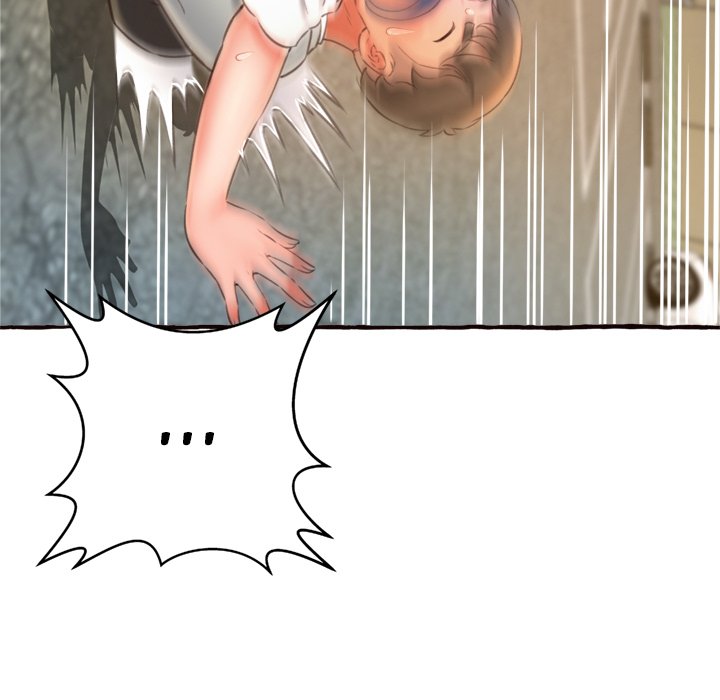 Can’t Get to You page 99