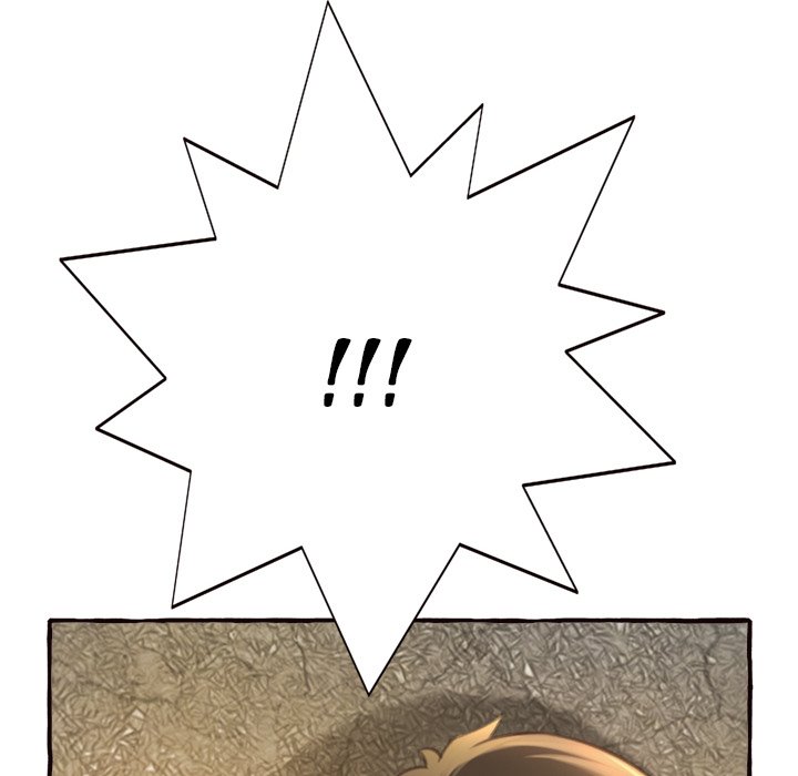 Can’t Get to You page 102