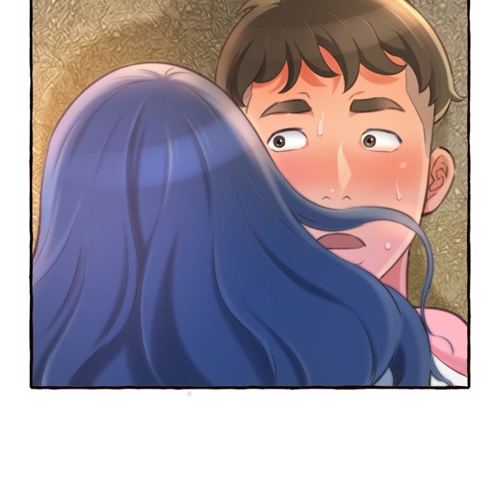 Can’t Get to You page 103