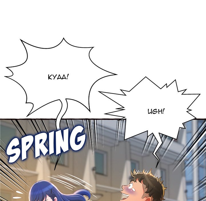 Can’t Get to You page 104